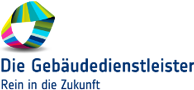 Linder Gebäudedienste Logo